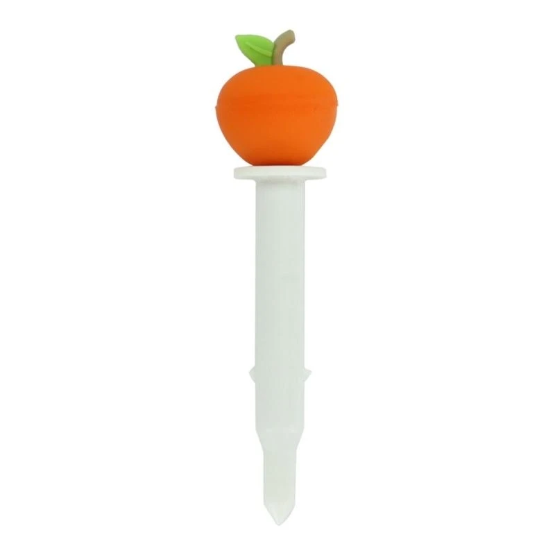 

Turkey Temperature Meter DisposableHigh-temperature Resistance Portable Popup PicnicsBarbecue Thermometers Kitchen Tool