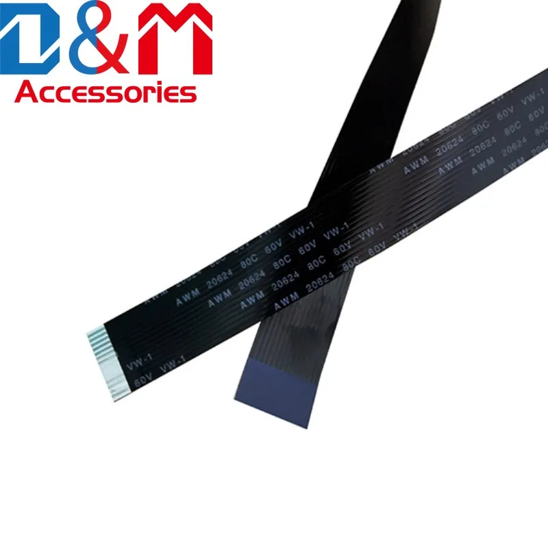 

100 шт. CE538-60106 Φ для HP CM1415 CM1415fnw M1536 M1536dnf M1530 P1566 P1606 CP1525 CLP415 M175a M127 M128 M175 M225