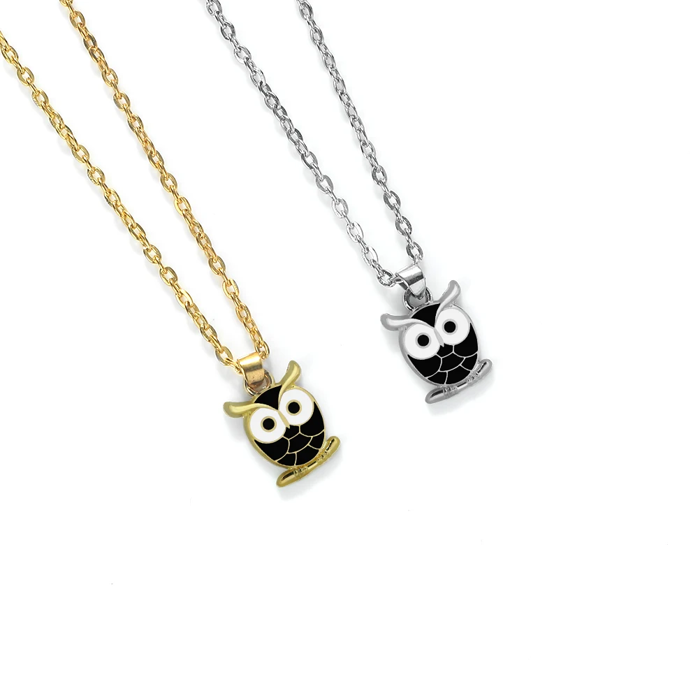 Bohemian Chain Pend… - image