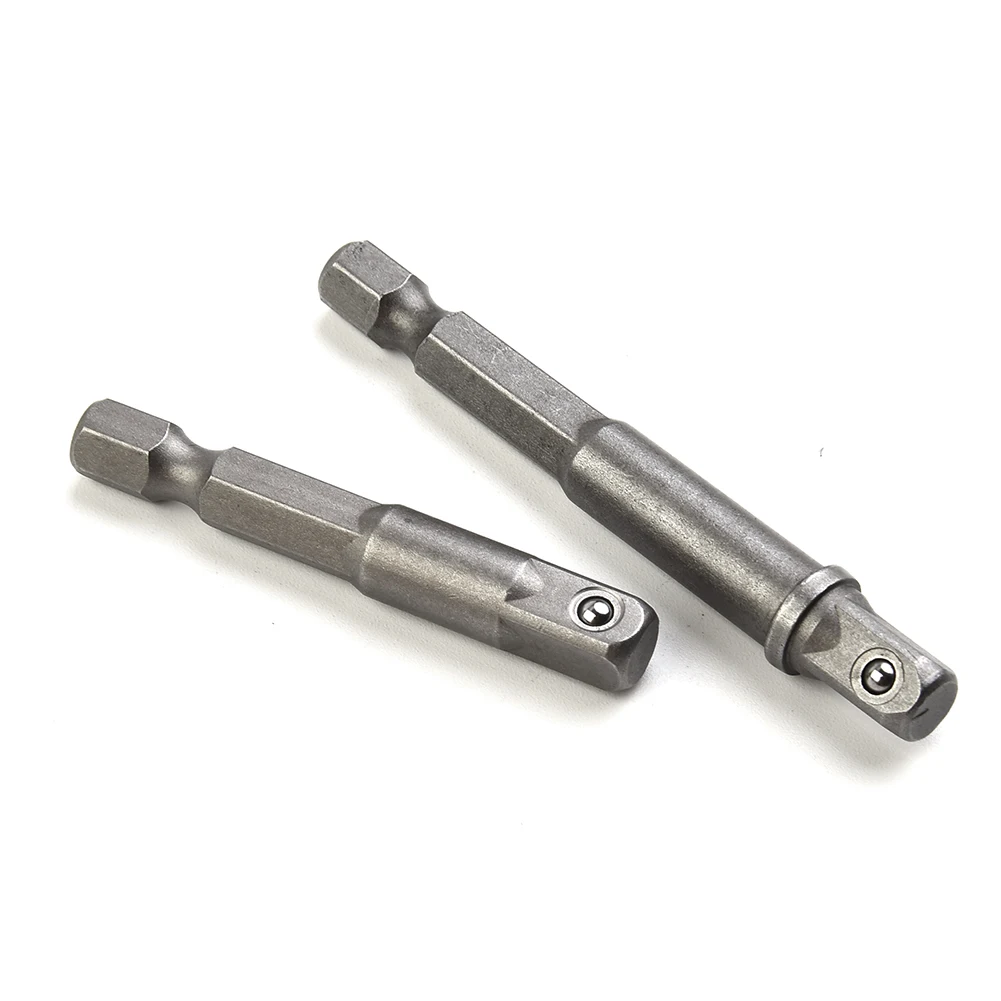 

Многодлинные удлинители для сверл из хром-ванадиевой стали для надежных выступлений в прочном состоянии