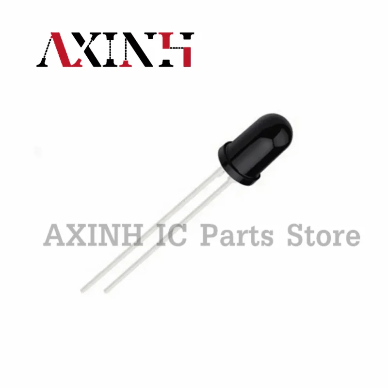 SFH300FA SFH309FA SFH310FA SFH313FA SFH314FA (5pcs/lots) DIP-2 PHOTO TRANSISTOR ,100% Original In Stock