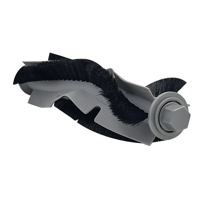 

B51CNEW! For Cecotec Conga Y50 X-Treme / Y50 For Conga Y70 Genesis / Y70 Vacuum Main Side Brush HEPA Filter Mop Cloth Accessorie