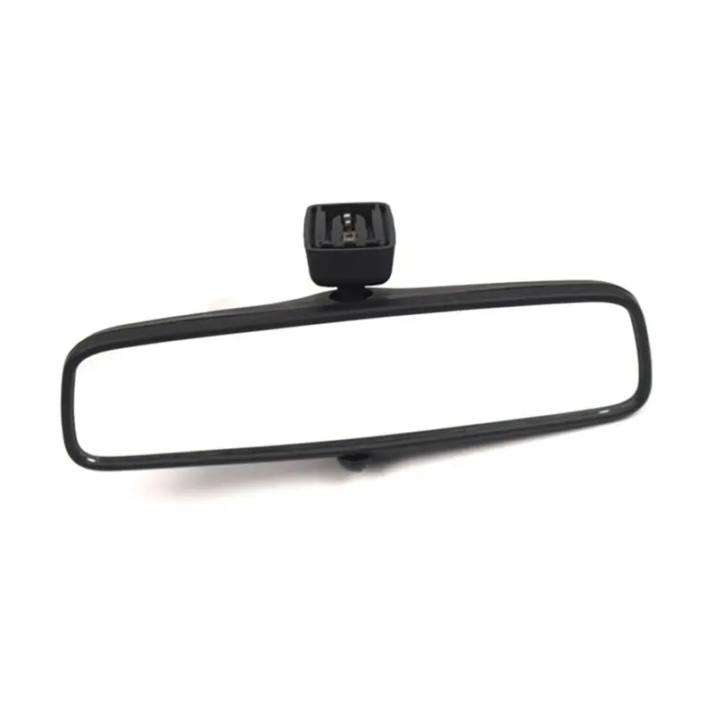 

AEF2-Car Interior Mirror Indoor Rearview Mirror 6428257 93190321 For Opel Vauxhall