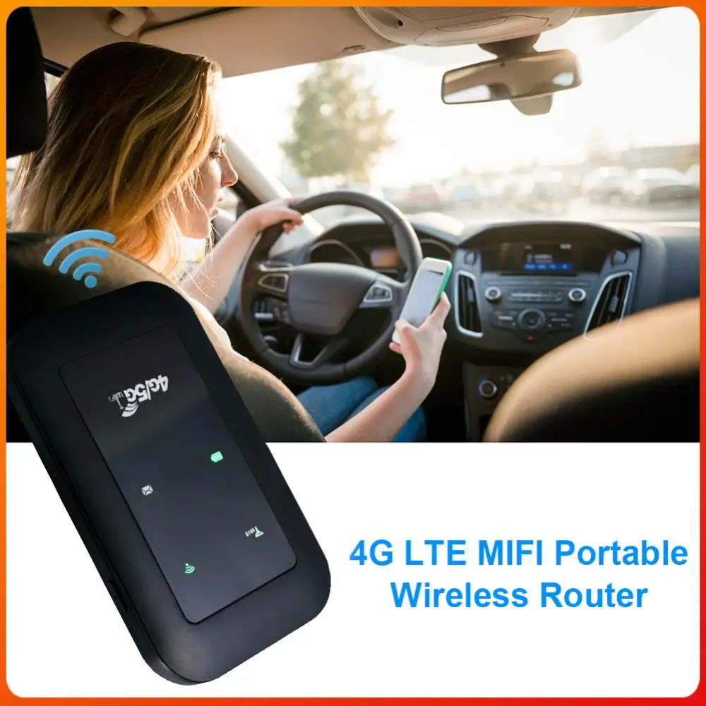 

150Mbps Mini Wireless Network Card WiFi Repeater 4G Router Signal Amplifier Network Expander Adaptor 150Mbps