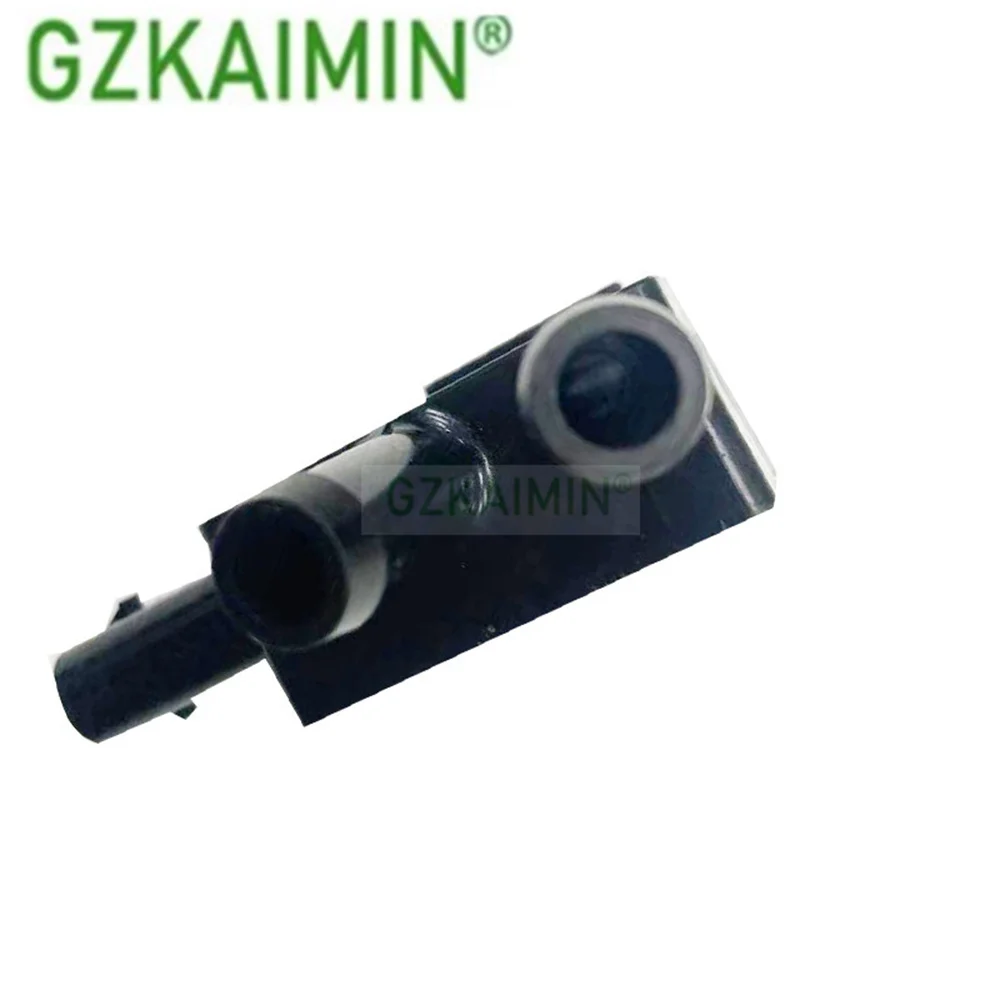 GZKM Exhaust DPF Pressure Sensor A6519050300 for Mercedes E-Class Model T S213 220 FOR MERCEDES-BENZ E Coupe C238 2 4