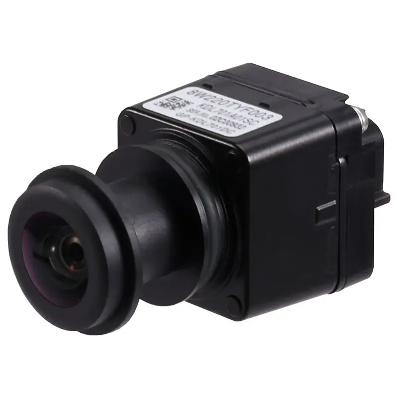 8w220tyf003-ホンダ車用ストリーミングカメラ-8w220-tyf-003-車載カメラ-a74f