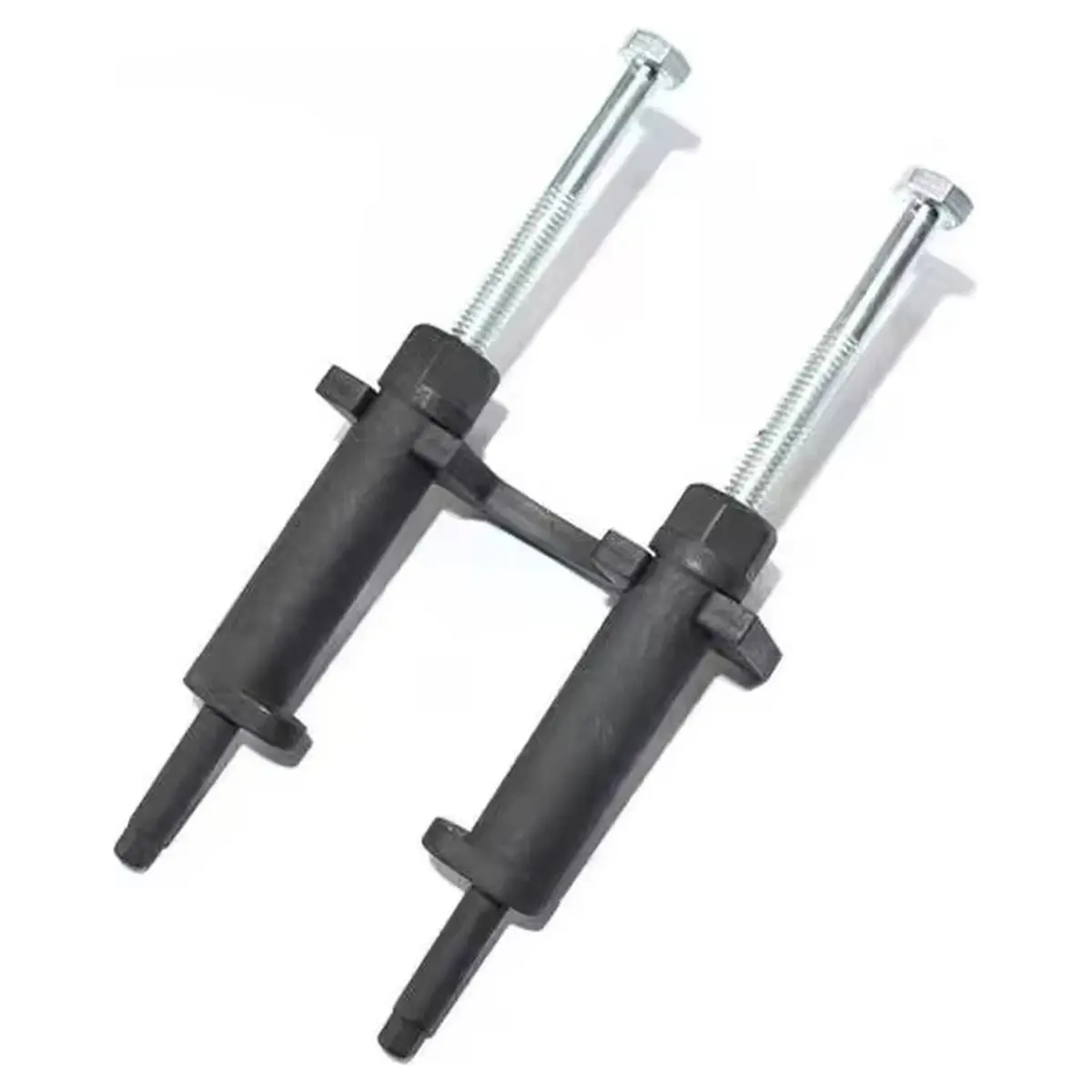 Injector Remover Puller for for RANGE for JLR 2.7 3.6 Engines Injector Removal Installer Tool