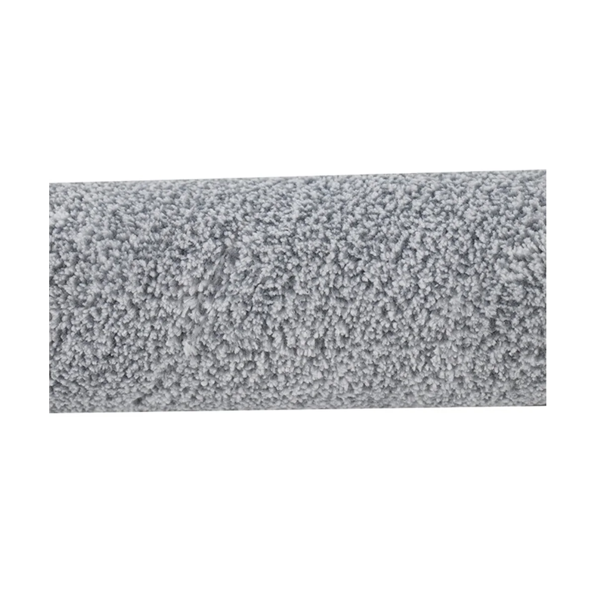 4 szt. Szczotka rolkowa filtr HEPA na jedną podłogę S7/S7 PRO pralka odkurzacz podłogowy