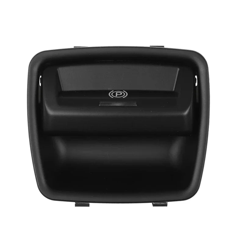 

Компактный 970613251025Q0 переключатель ручного тормоза, кнопка переключения парковки автомобиля для Paramera 2010-2015