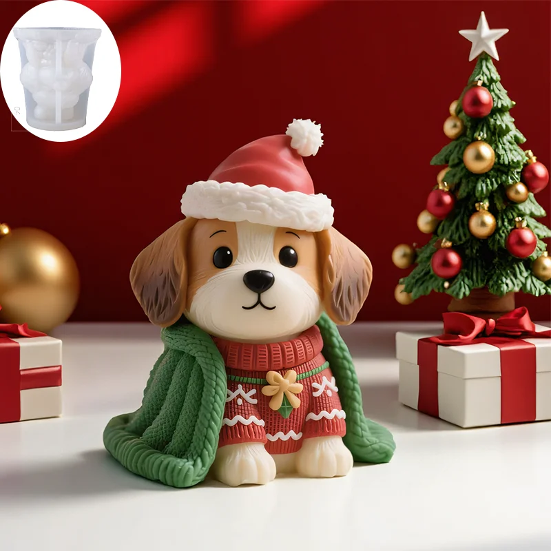 yZ[zNX}X̎q̃VR^AZ[^[ƃNX}XXq̃fUCANAȎōėp\ANX}XLhI[ig̍쐬