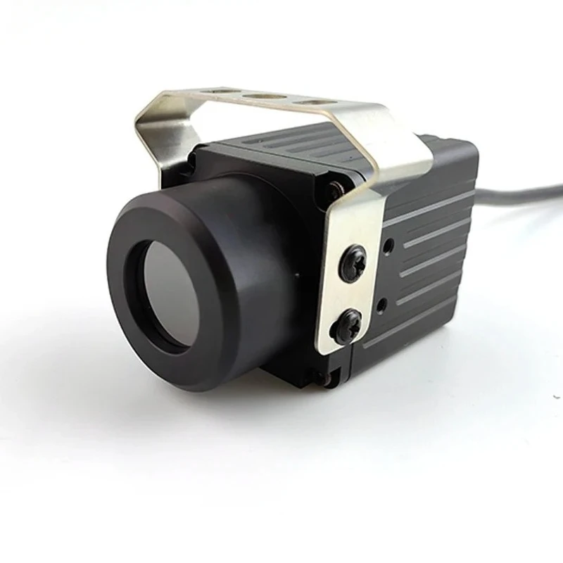 640 reversing aid parking assistance camera reversing radar Camera with Night Vision Front And Inside Camera Car Driving
