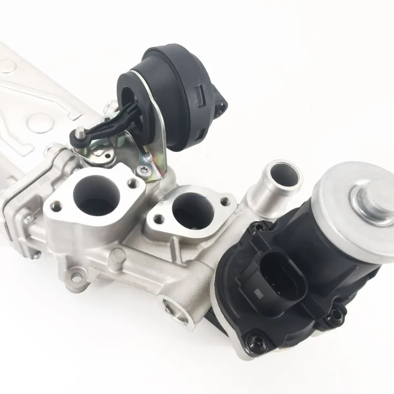 صمام EGR 03L 131512 أبريل 03L 131512 في 03 لتر 131512 بي بي 03 لتر 131512 بي جي