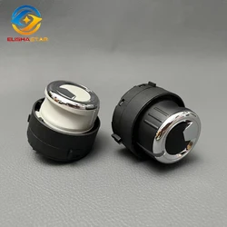 Car Sunroof Control Switch Sunroof Adjustment Knob Switch For VW Passat B7 Jetta MK6 2011 2012 2013 2014 2015 2016 56D959561