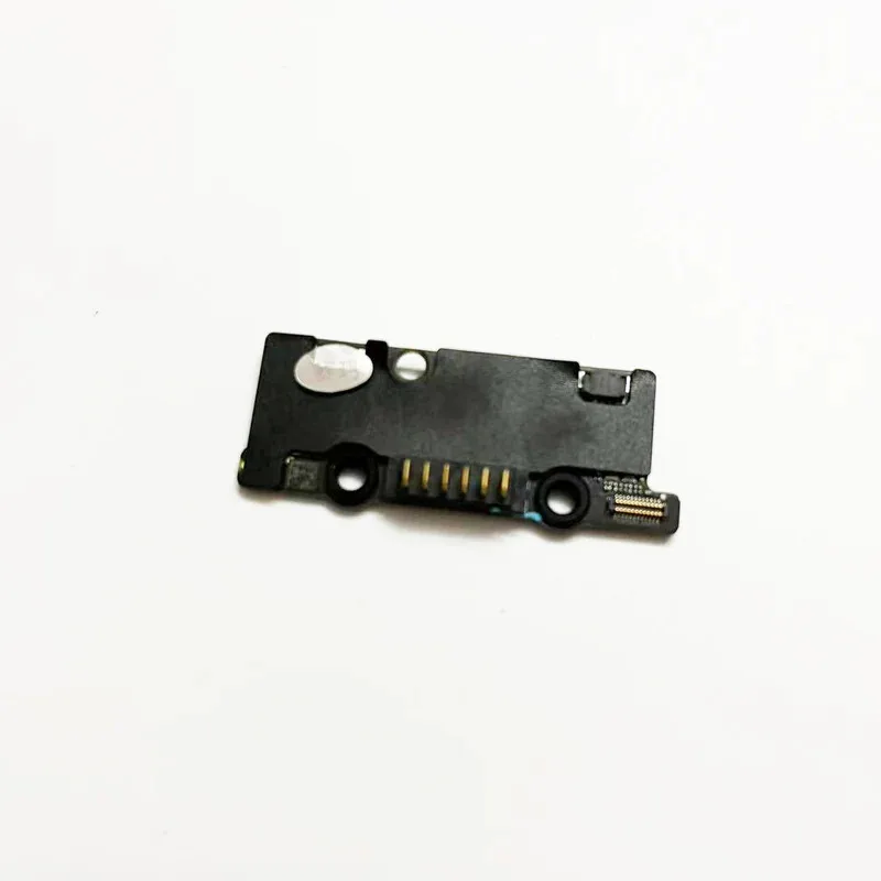 

ESC Board for DJI Mini3Pro/Mini3 Drone ESC Module Power Board Function Normal Replacement Repair Parts USED