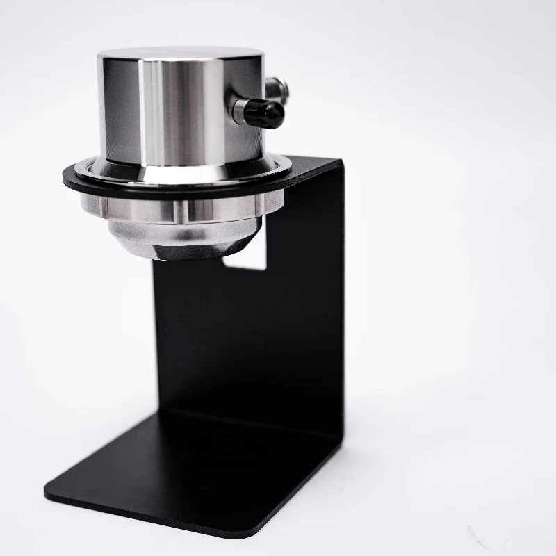

Pneumatic coffee machine, espresso, extraction portable coffee machine