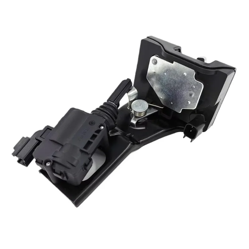 9L8Z-7843150-B 9L8Z7843150B Brand New Rear Tail Door Execution Door Lock  For Ford Escape Mercury Mariner Mazda Tribute 08-11