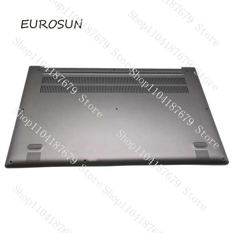 New  Bottom Cover Lower Case Back Shell For Lenovo Ideapad 720S-15IKB  720s-15 XYG