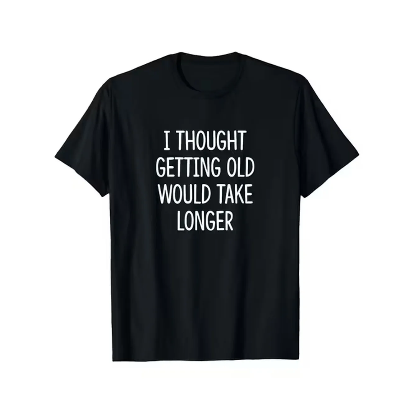 Men'S Funny 