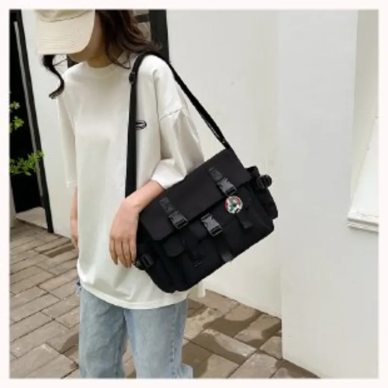 

Stylish Casual Women's Diaper Bag Leather Luxury Large Capacity Designer Tote Bag Vintage Elegant Minimalist Commuter