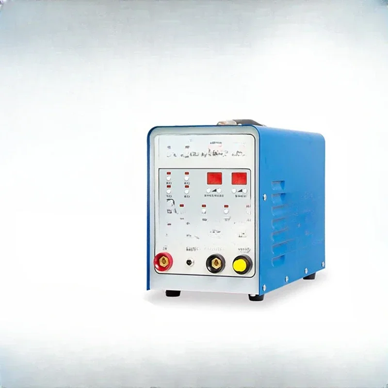 

SZ1800 Холодная сварочная машина из нержавеющей стали, бытовой маленький, 220 В, многофункциональный