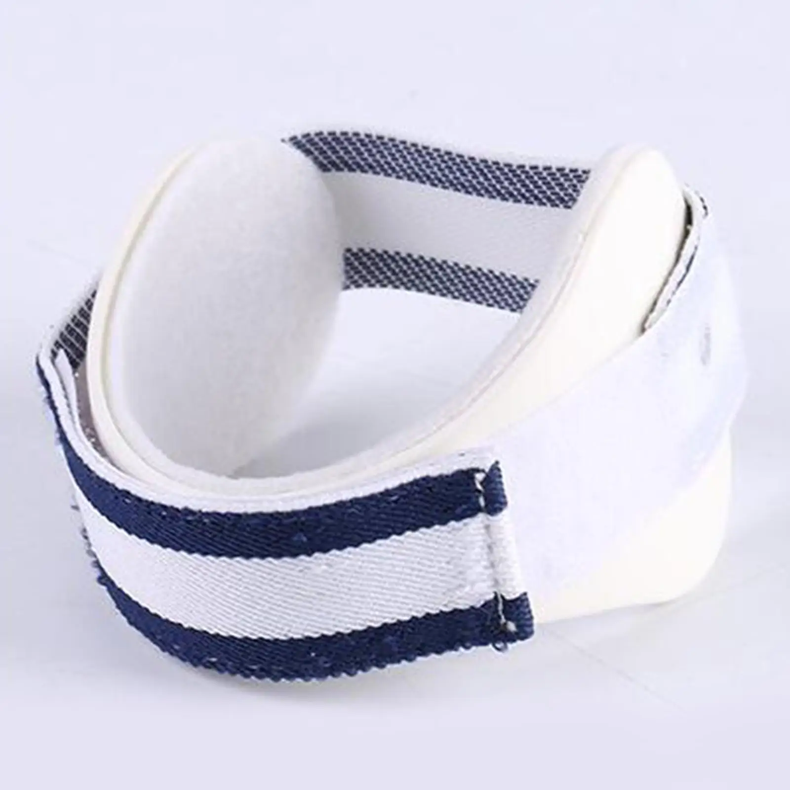 Tennis Elbow Brace with Compression Pad for Rowers Fishing , Elbow