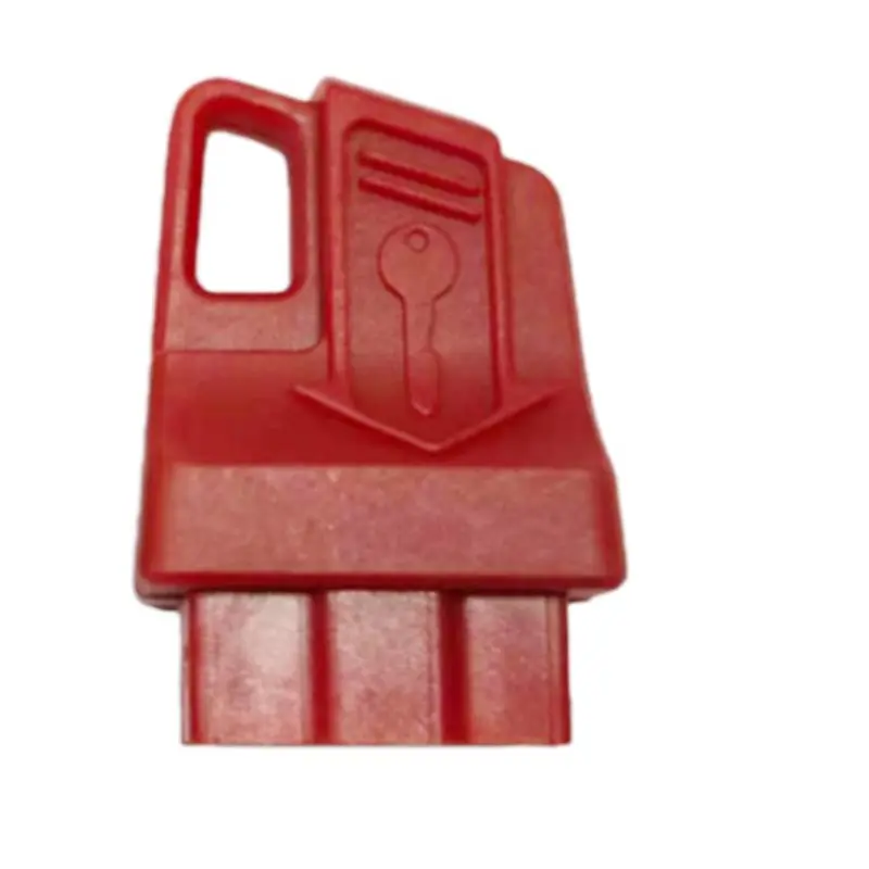 ABWZ-For Ryobi P1100 RY40104 RY40108 RY40109 Start Key 311280001 For Lawn Mower Replacement Part Fuse Key