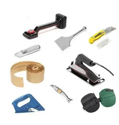 Tools carpet scissor Tile tools Carpet Installation  Kit