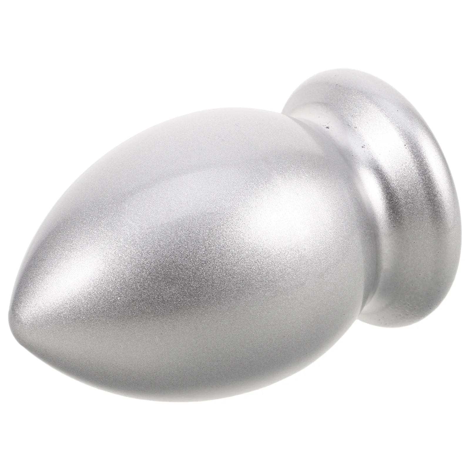 

Металлическая насадка-винт для уличных зонтов: улучшенная устойчивость для сада, пляжа и других мест. Запчасть для уличных зонтов.