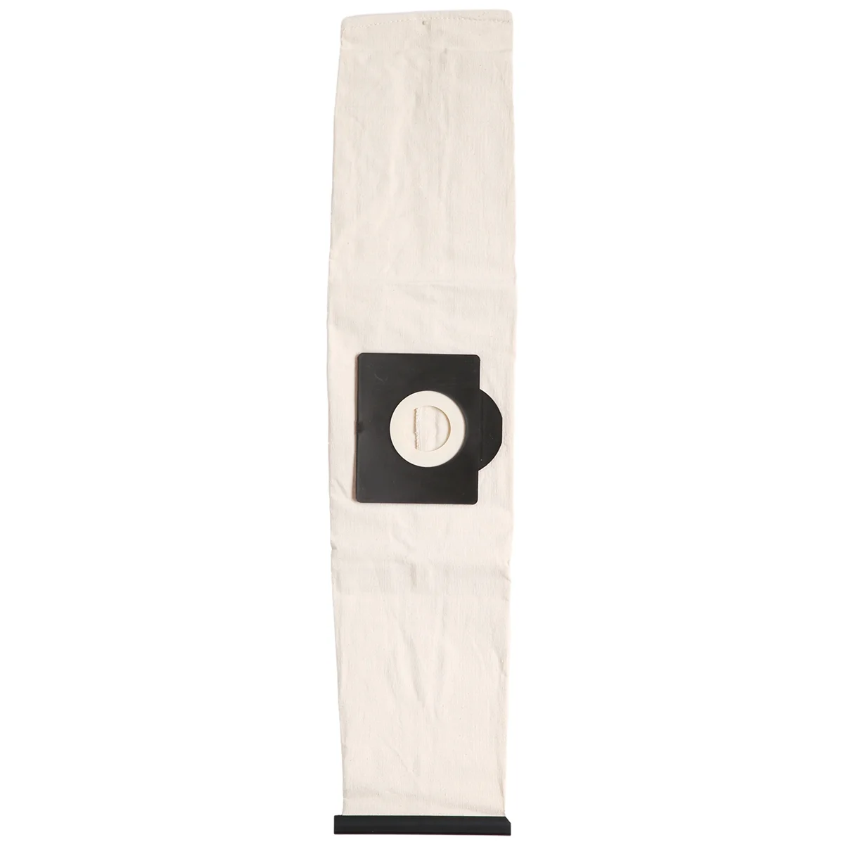 New Washable Filter Bags for Karcher WD3 Premiu Vacuum Cleaner Bag Proscenic Vacuum Part