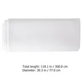 300X77CM