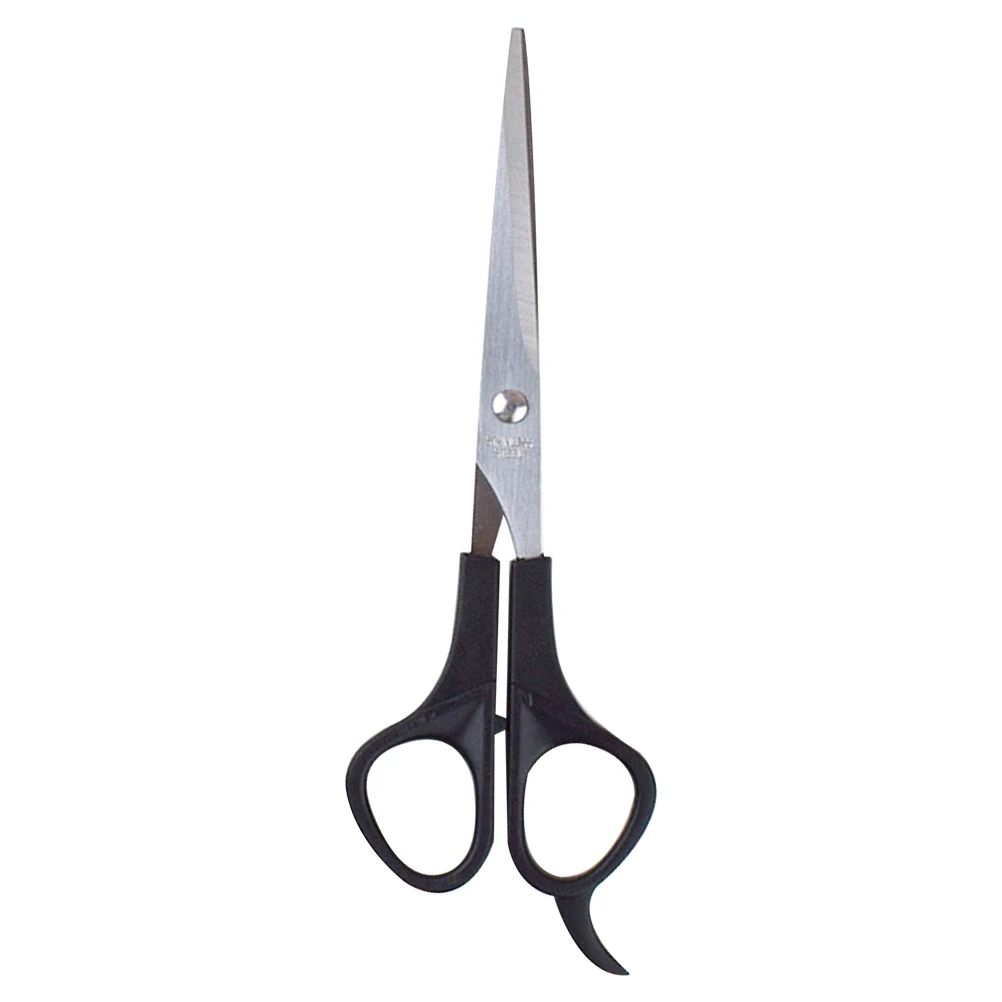 

4Pcs Haircut Scissors Stainless Steel Hairdressing Scissors Portable Hair Styling Tools Barber Shears Professional Salon Hair