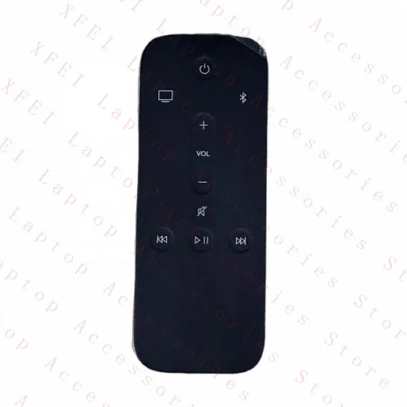 F  Brand New Original remote Control for Bose 500 900 950 speaker