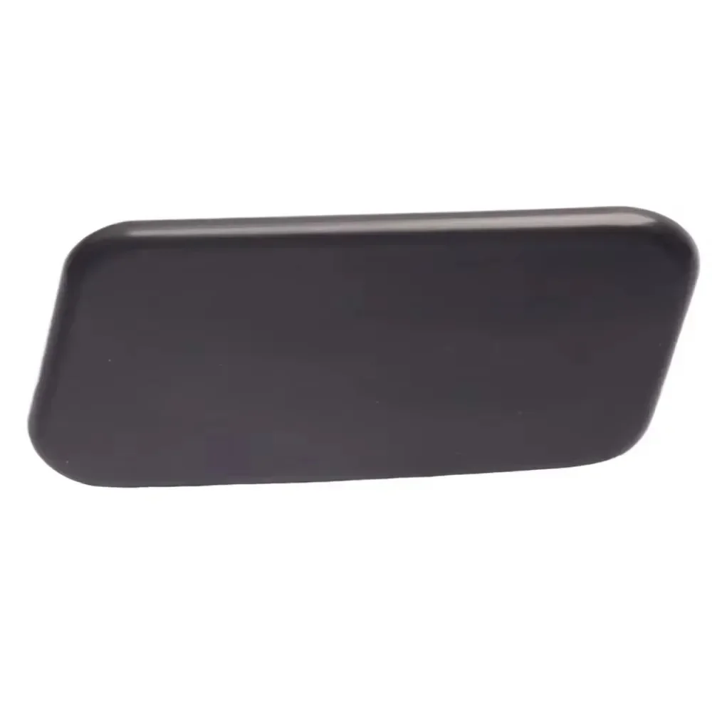 

1638600308 1638600208 Left Right Front Bumper Headlight Cleaning Cover For Mercedes Benz W163 ML300 ML320 ML350 ML500 2001-2005