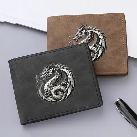 10 best sales drakeväska - №1