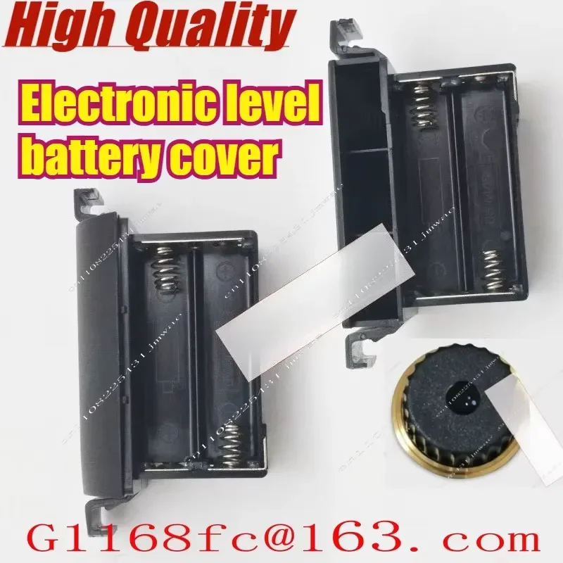 Rechargeable Battery for Leica Sprinter 250M 350M 100M Zhongwei ZDL700 Electronic Level Power Pack Replacement High Capacity