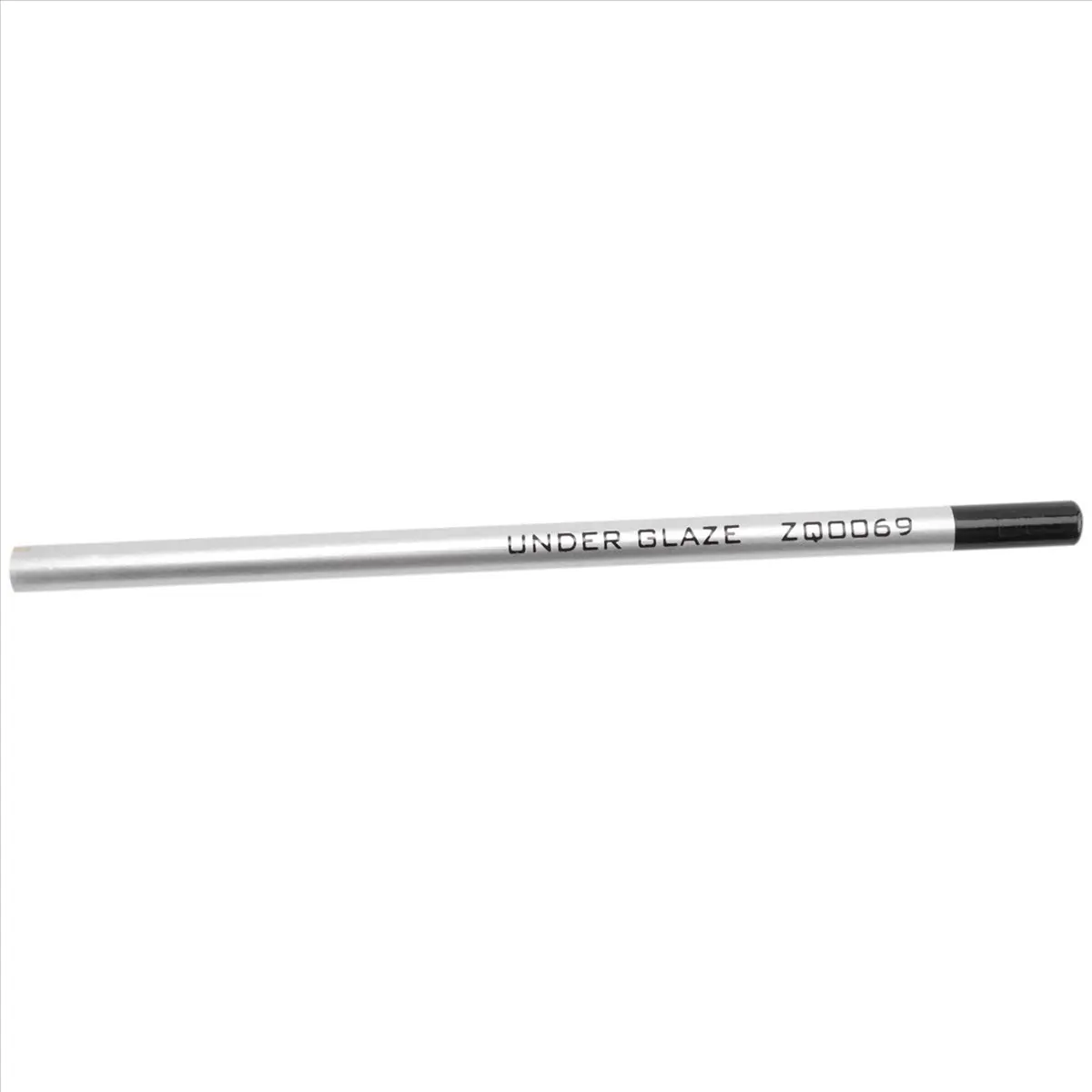 2Pcs Underglaze Pencils, Underglaze Pencils for Pottery,Underglaze Pencil Precision Underglaze Pencil for Pottery A-DTA9