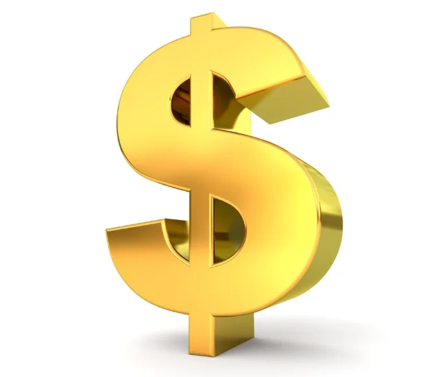 

vlp vlp vlp vlp vlp vlp