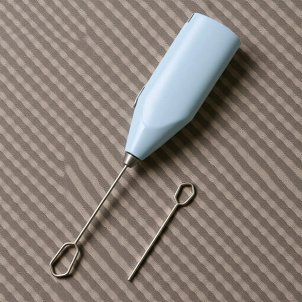 Elektryczny mieszalnik pigmentów Przenośny mieszalnik farb do mieszania farb gwaszowych Narzędzie do mieszania kolorów Mieszanie pigmentów Artykuły do rękodzieła artystycznego