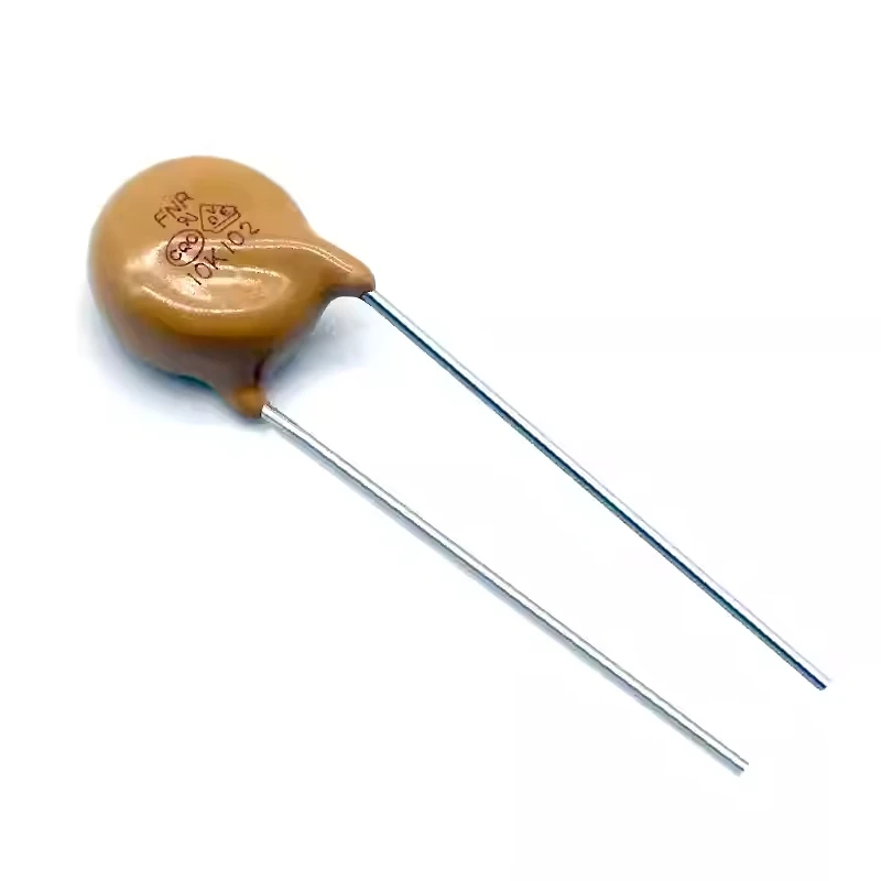 Original Varistor 1…