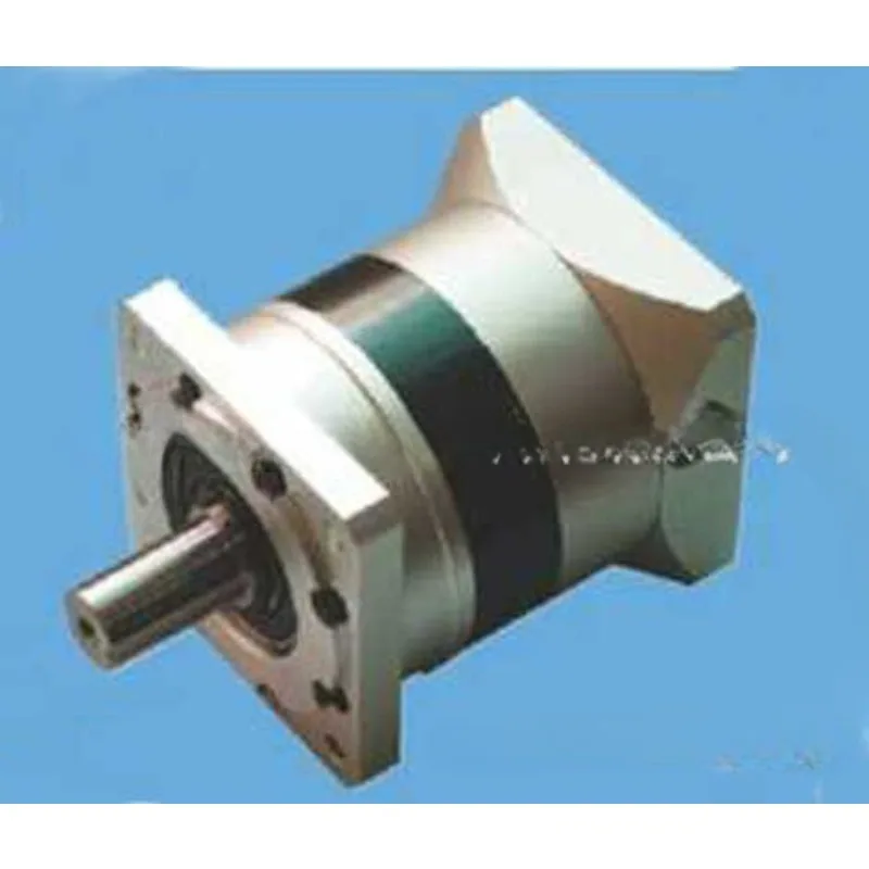 Precision planetary gear reducer, high quality