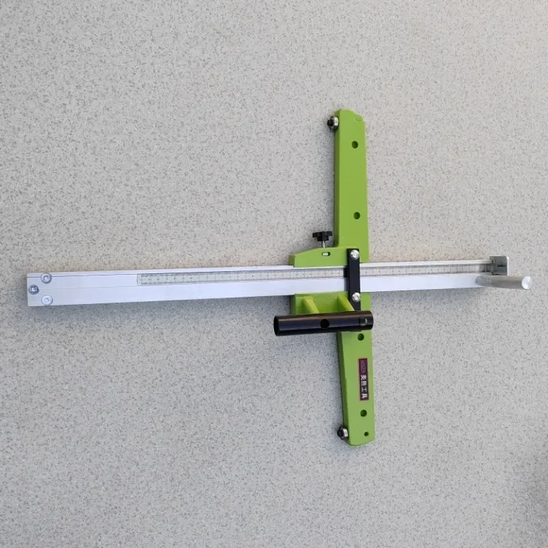 Flash device PVC plastic floor construction large aircraft