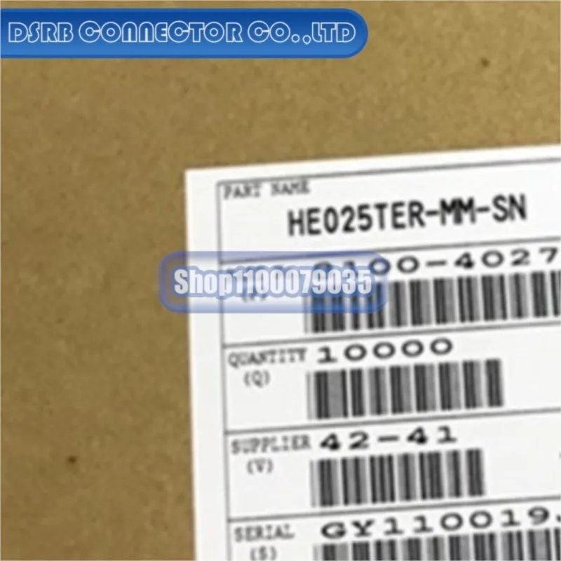 200 قطعة/الوحدة ST740688-3 ST760299-1 TK195-00100 2321921-1 61118-1 8100-4027 15366067 #4