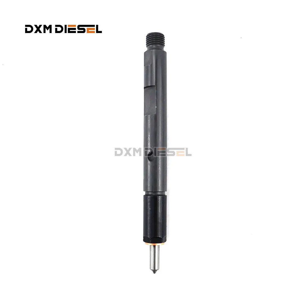 Dxm 4PCS ERR3339 KBAL90P37 0432193835 diesel fuel injector dxm diesel brand