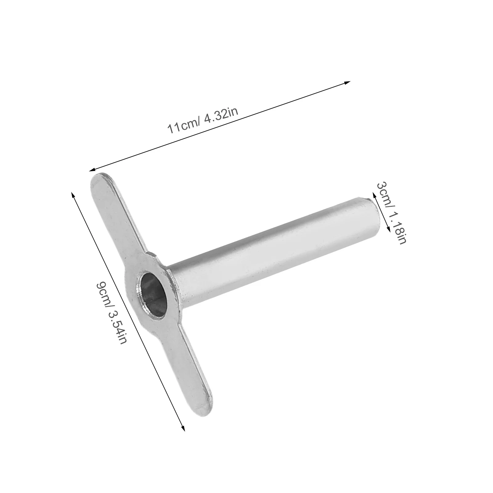 دليل سدادة مطاطية ثقب مختبر الحفر أداة الناخس ثقب دقيق لسدادات المطاط المختبر أداة موثوقة