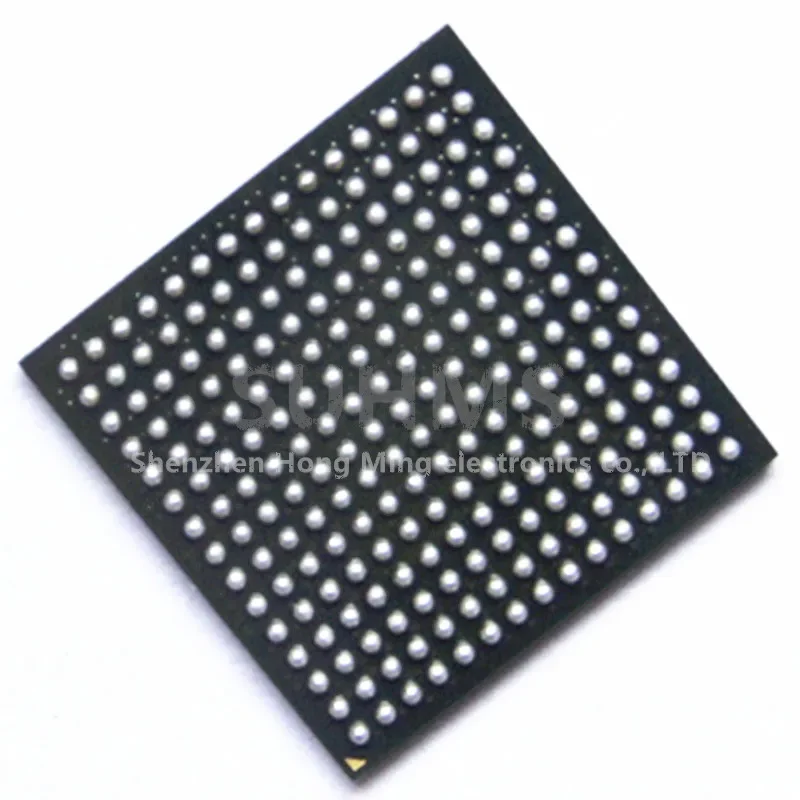 (1 шт.) 100% новый 88PASS01-BNC2 88PASS01 BNC2 BGA