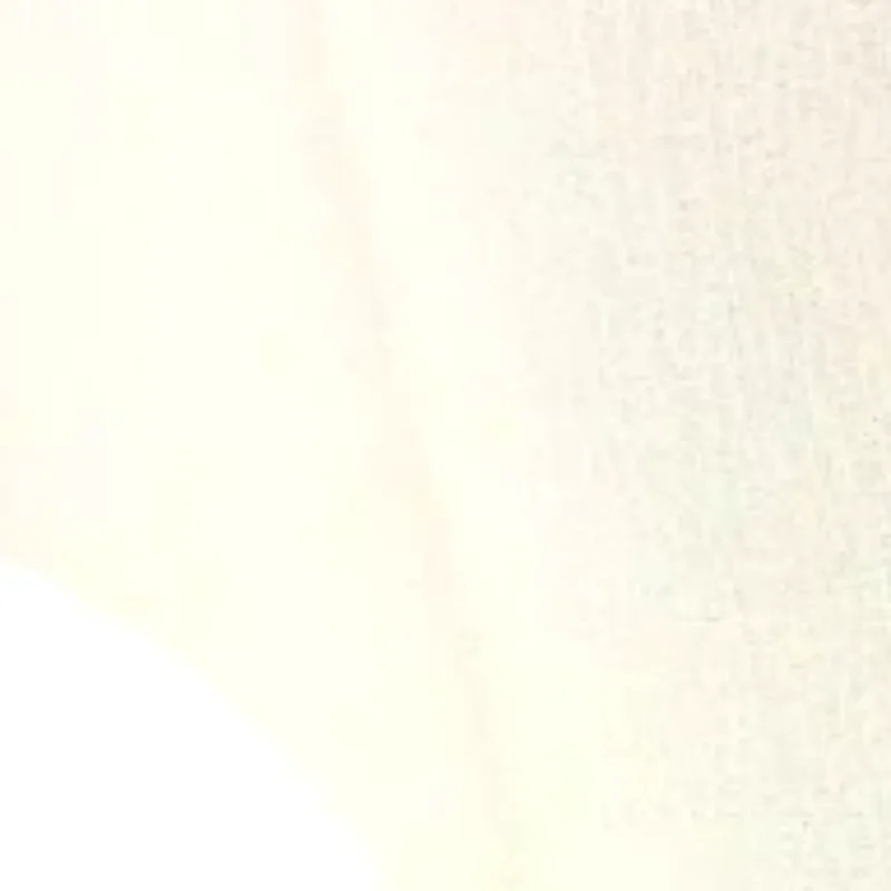 

1 шт. массажер для кожи головы и спины, скребок для головы, портативный спа-массажер для головы для глубокой релаксации, можно использовать на каждой части тела