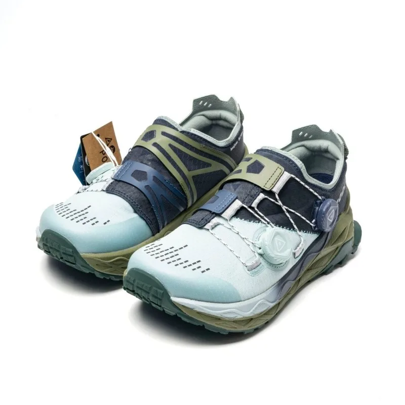 new-good-quality-mens-trail-running-shoe-lace-up-youth-walking-shoes-non-slip-men-jogging-sneakers-wide-feet-man-leisure-sport