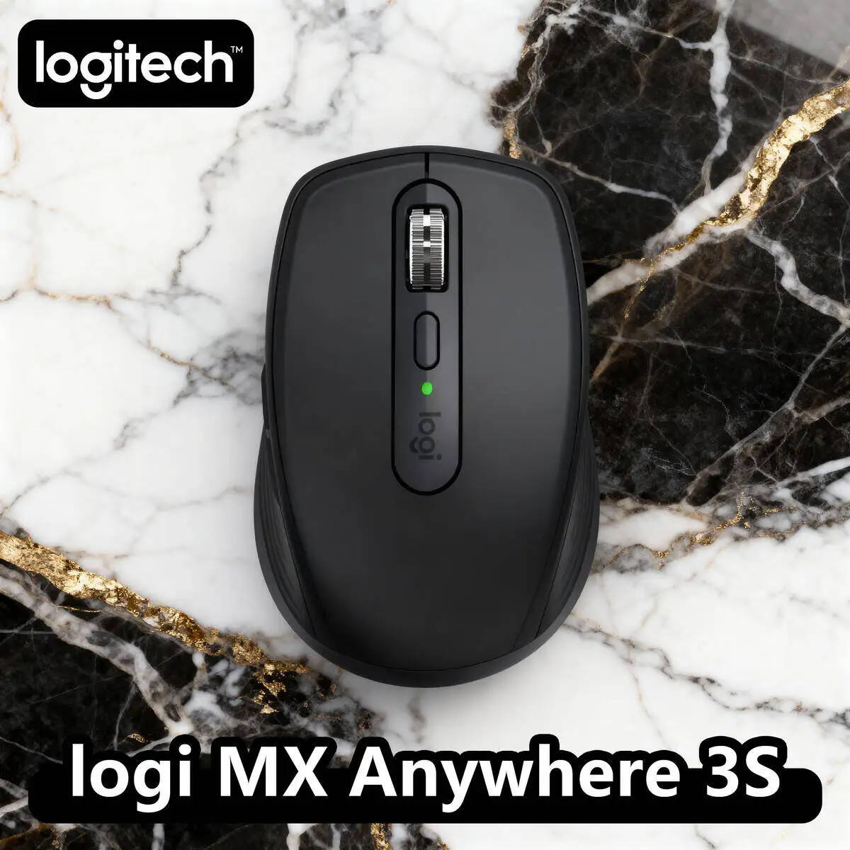 

Logitech G402/G304G203Мультимодельная игровая мышь Легкая мышь для бизнеса, офиса, дома, ноутбука, настольного компьютера, мышь с несколькими устройствами