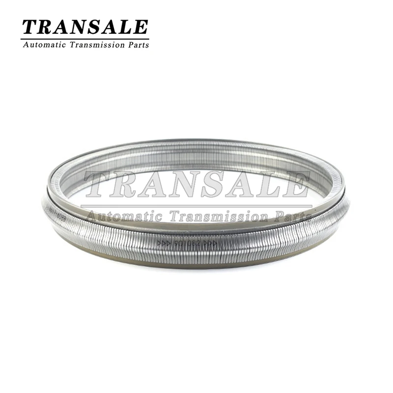 

New JF010E RE0F09A CVT Chain 901082 901063 Automatic Transmission Belt For Nissan Altima