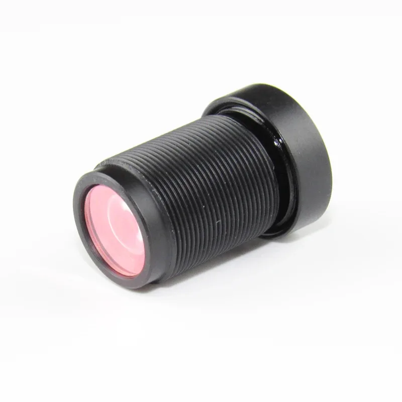 obiettivo-4k-obiettivo-da-297-mm-obiettivo-per-action-camera-da-10-mp-attacco-m12-filtro-ir-da-650-nm-per-gopro-hero-xiaomi-yi-sjcam-dji-phantom-droni-obiettivo